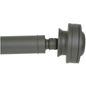 producto-1872494