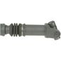producto-1872536