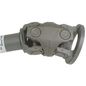 producto-1872638