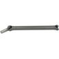 producto-1872644