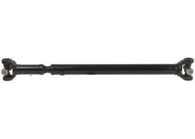 Tubo Cardan