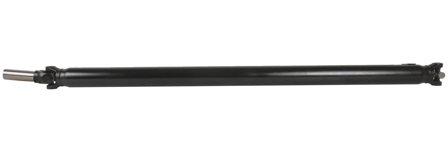 Tubo Cardan