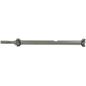 producto-1872725