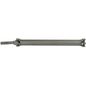 producto-1872726