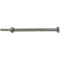 producto-1872727