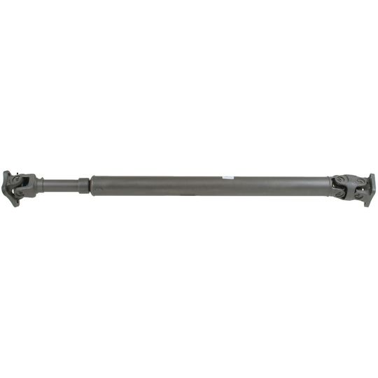 producto-1872742