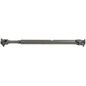 producto-1872742