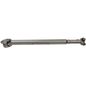 producto-1872770