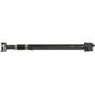 producto-1872784