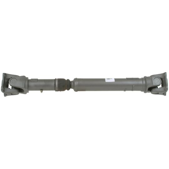 producto-1872807