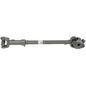 producto-1872952
