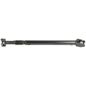 producto-1872951