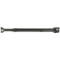 producto-1873042