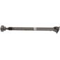 producto-1873060