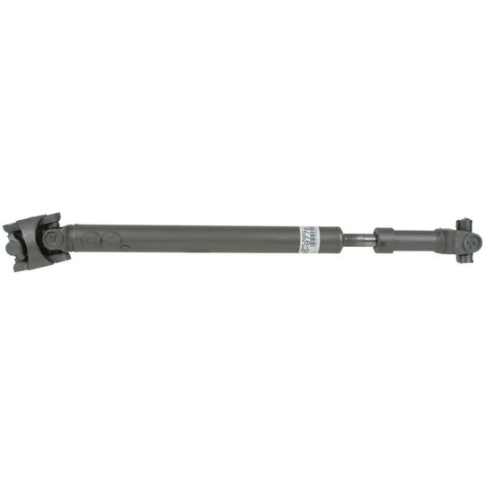 producto-1873052