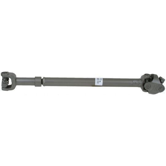 producto-1873048