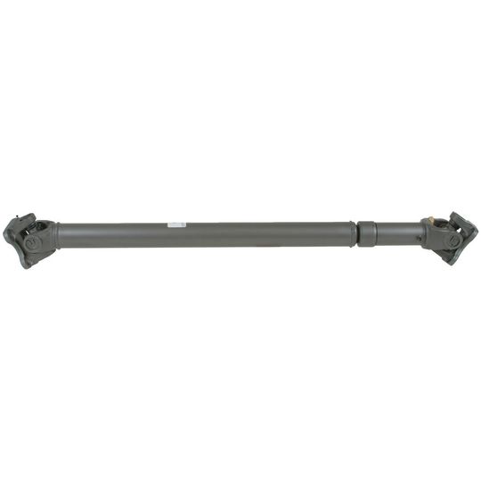 producto-1873072