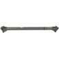 producto-1873072