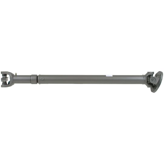 producto-1873092