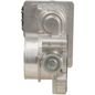 producto-1873324
