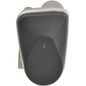 producto-1873470