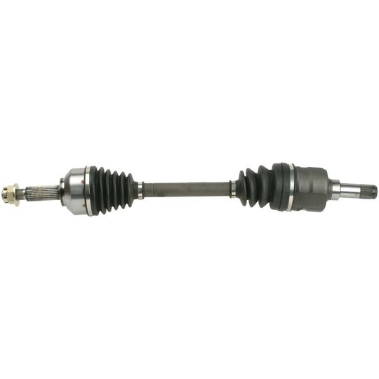 producto-1791510
