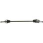 producto-1791511