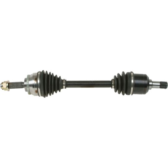 producto-1791557