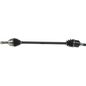 producto-1791561