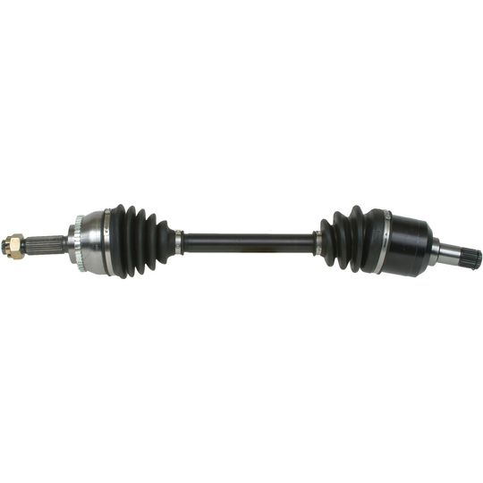 producto-1791551