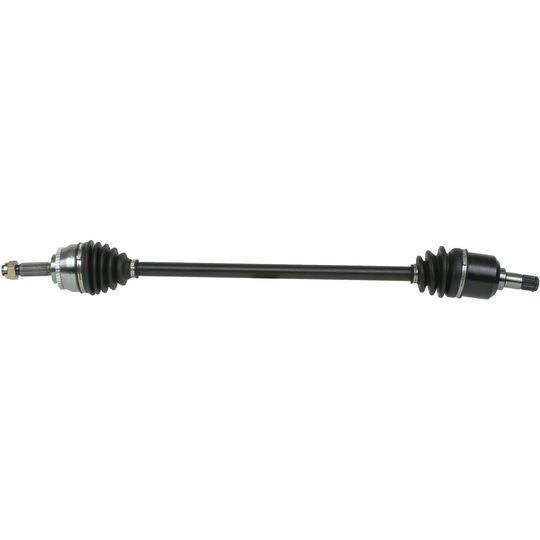 producto-1791564