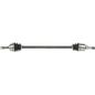 producto-1791554
