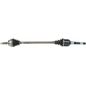 producto-1791584
