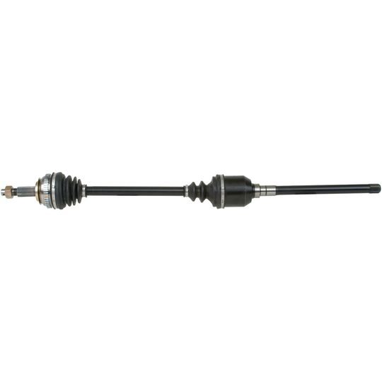 producto-1791600