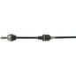 producto-1791600