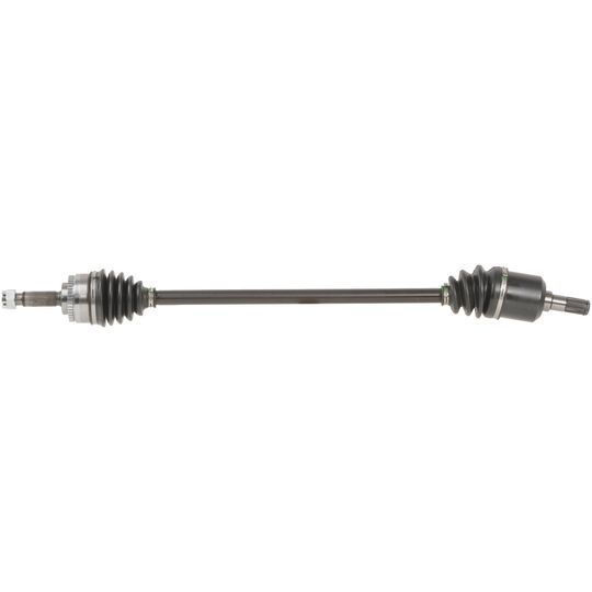 producto-1791753