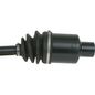 producto-1791879
