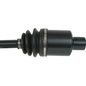 producto-1791883