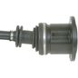 producto-1791890
