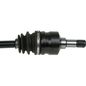 producto-1791922