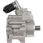 producto-1792037