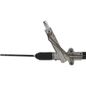 producto-1792045