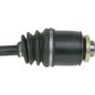 producto-1792053
