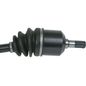 producto-1792060
