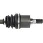 producto-1792070