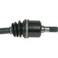 producto-1792071