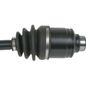 producto-1792101