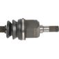 producto-1792133