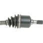 producto-1792143