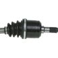 producto-1792151